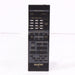 Sanyo IR9300 Remote Control for VCR VHR9300-Remote Controls-SpenCertified-vintage-refurbished-electronics