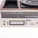 Sanyo JXT6830 Stereo Record Player 8-Track Receiver AM/FM Turntable System-Turntables & Record Players-SpenCertified-vintage-refurbished-electronics