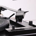 Sanyo JXT6830 Stereo Record Player 8-Track Receiver AM/FM Turntable System-Turntables & Record Players-SpenCertified-vintage-refurbished-electronics