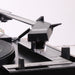 Sanyo JXT6830 Stereo Record Player 8-Track Receiver AM/FM Turntable System-Turntables & Record Players-SpenCertified-vintage-refurbished-electronics