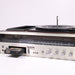 Sanyo JXT6830 Stereo Record Player 8-Track Receiver AM/FM Turntable System-Turntables & Record Players-SpenCertified-vintage-refurbished-electronics