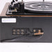 Sanyo JXT6830 Stereo Record Player 8-Track Receiver AM/FM Turntable System-Turntables & Record Players-SpenCertified-vintage-refurbished-electronics