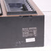 Sanyo JXT6830 Stereo Record Player 8-Track Receiver AM/FM Turntable System-Turntables & Record Players-SpenCertified-vintage-refurbished-electronics