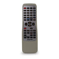 Sanyo NA230UD Remote Control for DVD VCR Combo DVW-7200