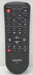 Sanyo NB694 DVD VCR Combo Player Remote Control-Remote-SpenCertified-refurbished-vintage-electonics