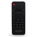 Sanyo NC087 DVD Player Remote Control for Models FWDP105F and FWDP17F-Remote-SpenCertified-refurbished-vintage-electonics