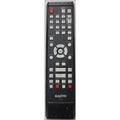 Sanyo NC184 Remote Control for DVD VCR Combo FWZV475F