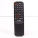 Sanyo RB-D27VD Remote Control for Audio System-Remote Controls-SpenCertified-vintage-refurbished-electronics