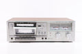 Sanyo RD 5035 Stereo Cassette Deck (WON'T PLAY)