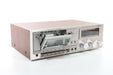 Sanyo RD 5340 Stereo Cassette Deck Made in Japan-Cassette Players & Recorders-SpenCertified-vintage-refurbished-electronics