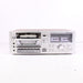 Sanyo RD-5350 Stereo Cassette Deck Auto-Stop Dolby B-Cassette Players & Recorders-SpenCertified-vintage-refurbished-electronics