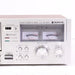 Sanyo RD-5350 Stereo Cassette Deck Auto-Stop Dolby B-Cassette Players & Recorders-SpenCertified-vintage-refurbished-electronics