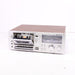 Sanyo RD-5350 Stereo Cassette Deck Auto-Stop Dolby B-Cassette Players & Recorders-SpenCertified-vintage-refurbished-electronics