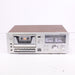 Sanyo RD-5350 Stereo Cassette Deck Auto-Stop Dolby B-Cassette Players & Recorders-SpenCertified-vintage-refurbished-electronics