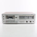 Sanyo RD 5370 Micro-Processor Stereo Cassette Deck (AS IS) (1979)