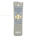 Sanyo RMT-U130 Remote Control for Television-Remote Controls-SpenCertified-vintage-refurbished-electronics