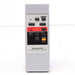 Sanyo Remote Control for Betacord VCR VTC-M20 and More-Remote Controls-SpenCertified-vintage-refurbished-electronics