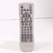 Sanyo Remote Control for DVD/VCR Combo Player-Remote Controls-SpenCertified-vintage-refurbished-electronics