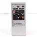 Sanyo Remote Control for Video Cassette Recorder-Remote Controls-SpenCertified-vintage-refurbished-electronics