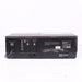 Sanyo VCR 4000 Betacord Top-Loading Betamax Video Cassette Recorder-Betamax Player-SpenCertified-vintage-refurbished-electronics