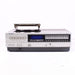 Sanyo VCR 4000 Betacord Top-Loading Betamax Video Cassette Recorder-Betamax Player-SpenCertified-vintage-refurbished-electronics