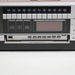 Sanyo VCR 4500 Betamax Video Tape Recorder Player Betacord (1983)-Betamax Player-SpenCertified-vintage-refurbished-electronics