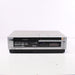 Sanyo VCR-4900 Betacord Beta Hi-Fi VCR 2-Head Recorder (1983)-Betamax Player-SpenCertified-vintage-refurbished-electronics