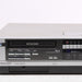 Sanyo VCR-4900 Betacord Beta Hi-Fi VCR 2-Head Recorder (1983)-Betamax Player-SpenCertified-vintage-refurbished-electronics