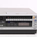 Sanyo VCR-4900 Betacord Beta Hi-Fi VCR 2-Head Recorder (1983)-Betamax Player-SpenCertified-vintage-refurbished-electronics