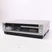 Sanyo VCR-4900 Betacord Beta Hi-Fi VCR 2-Head Recorder (1983)-Betamax Player-SpenCertified-vintage-refurbished-electronics