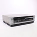 Sanyo VCR-4900 Betacord Beta Hi-Fi VCR 2-Head Recorder (1983)-Betamax Player-SpenCertified-vintage-refurbished-electronics