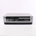 Sanyo VCR-4900 Betacord Beta Hi-Fi VCR 2-Head Recorder (1983)-Betamax Player-SpenCertified-vintage-refurbished-electronics