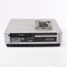Sanyo VCR-4900 Betacord Beta Hi-Fi VCR 2-Head Recorder (1983)-Betamax Player-SpenCertified-vintage-refurbished-electronics