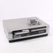 Sanyo VCR-4900 Betacord Beta Hi-Fi VCR 2-Head Recorder (1983)-Betamax Player-SpenCertified-vintage-refurbished-electronics