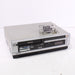 Sanyo VCR-4900 Betacord Beta Hi-Fi VCR 2-Head Recorder (1983)-Betamax Player-SpenCertified-vintage-refurbished-electronics