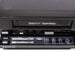 Sanyo VCR 7250 SuperBeta Betamax Video Tape Recorder Player (1985)-Betamax Player-SpenCertified-vintage-refurbished-electronics