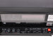 Sanyo VCR 7250 SuperBeta Betamax Video Tape Recorder Player (1985)-Betamax Player-SpenCertified-vintage-refurbished-electronics