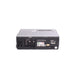 Sanyo VCR4400 Betacord Beta II/III Top-Loading Video Cassette Recorder-Betamax Player-SpenCertified-vintage-refurbished-electronics