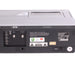 Sanyo VCR4400 Betacord Beta II/III Top-Loading Video Cassette Recorder-Betamax Player-SpenCertified-vintage-refurbished-electronics