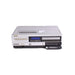 Sanyo VCR4400 Betacord Beta II/III Top-Loading Video Cassette Recorder-Betamax Player-SpenCertified-vintage-refurbished-electronics