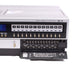 Sanyo VCR4400 Betacord Beta II/III Top-Loading Video Cassette Recorder-Betamax Player-SpenCertified-vintage-refurbished-electronics