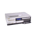 Sanyo VCR4400 Betacord Beta II/III Top-Loading Video Cassette Recorder-Betamax Player-SpenCertified-vintage-refurbished-electronics
