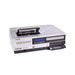 Sanyo VCR4400 Betacord Beta II/III Top-Loading Video Cassette Recorder-Betamax Player-SpenCertified-vintage-refurbished-electronics