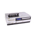 Sanyo VCR4400 Betacord Beta II/III Top-Loading Video Cassette Recorder-Betamax Player-SpenCertified-vintage-refurbished-electronics