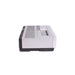 Sanyo VCR4400 Betacord Beta II/III Top-Loading Video Cassette Recorder-Betamax Player-SpenCertified-vintage-refurbished-electronics