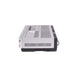 Sanyo VCR4400 Betacord Beta II/III Top-Loading Video Cassette Recorder-Betamax Player-SpenCertified-vintage-refurbished-electronics