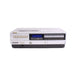 Sanyo VCR4400 Betacord Beta II/III Top-Loading Video Cassette Recorder-Betamax Player-SpenCertified-vintage-refurbished-electronics