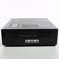 Sanyo VCR7200 Betamax Video Tape Recorder Player Hi-Fi