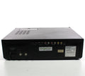 Sanyo VCR7200 Betamax Video Tape Recorder Player Hi-Fi