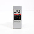 Sanyo VCR7200 Betamax Video Tape Recorder Player Silver with Remote (1984)